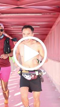 BIB:  <button type="button" onclick="openModal(27432722)" class="btn btn-primary btn-sm float-right" data-toggle="modal" data-target=".modal-high-quality">
                <i class="fa fa-download"></i> Download
                </button>